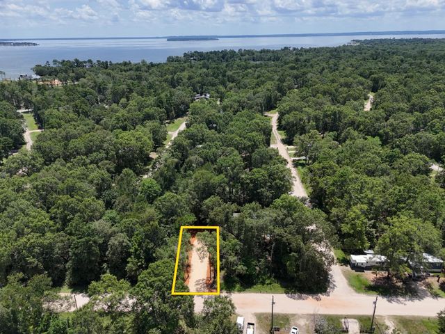 269 Cloverdale, Livingston, TX 77351