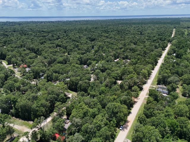 269 Cloverdale, Livingston, TX 77351