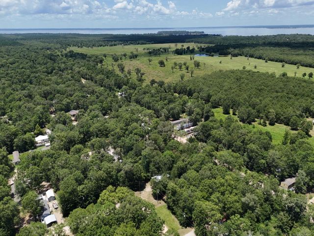 269 Cloverdale, Livingston, TX 77351