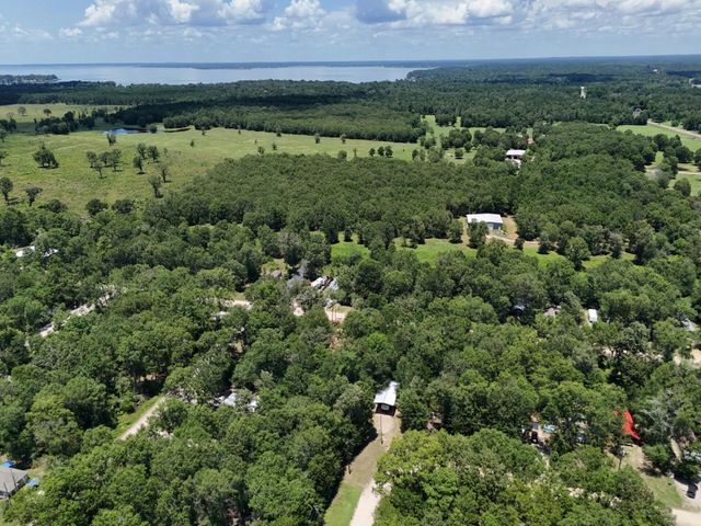 269 Cloverdale, Livingston, TX 77351