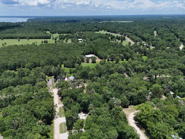269 Cloverdale, Livingston, TX 77351