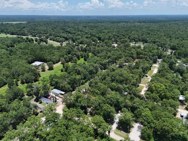 269 Cloverdale, Livingston, TX 77351