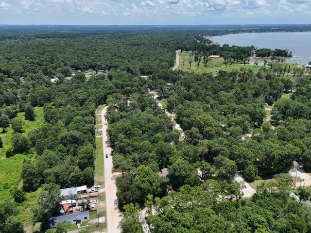 269 Cloverdale, Livingston, TX 77351