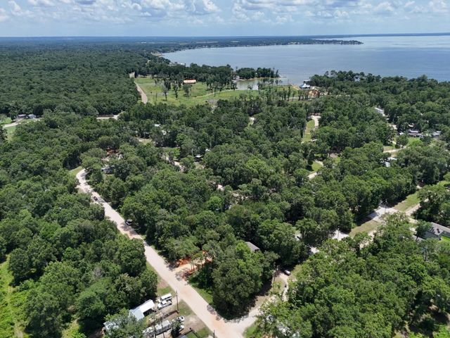 269 Cloverdale, Livingston, TX 77351