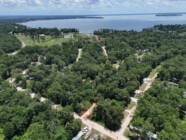 269 Cloverdale, Livingston, TX 77351