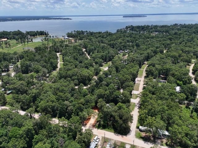 269 Cloverdale, Livingston, TX 77351