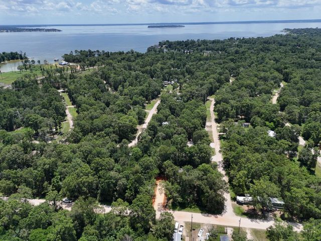 269 Cloverdale, Livingston, TX 77351