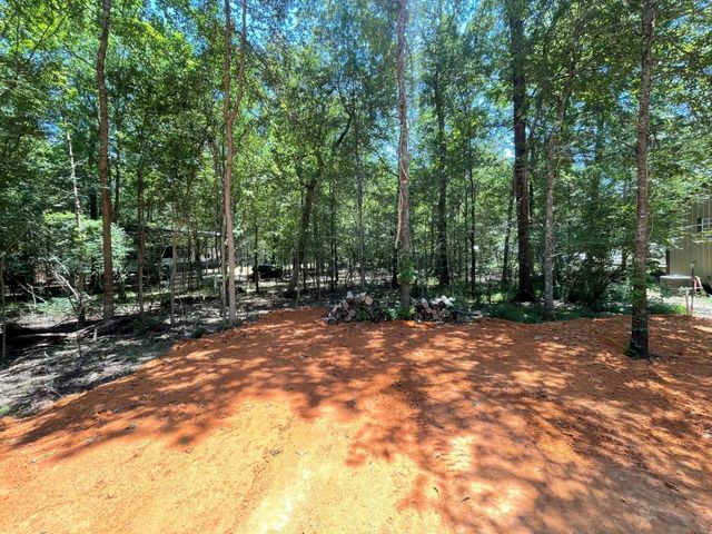269 Cloverdale, Livingston, TX 77351
