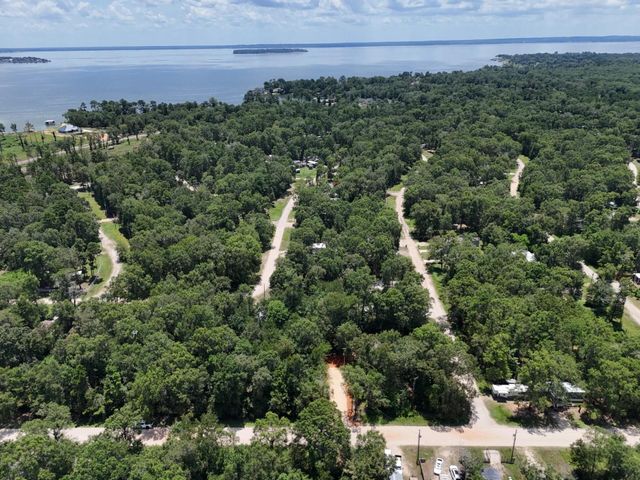269 Cloverdale, Livingston, TX 77351