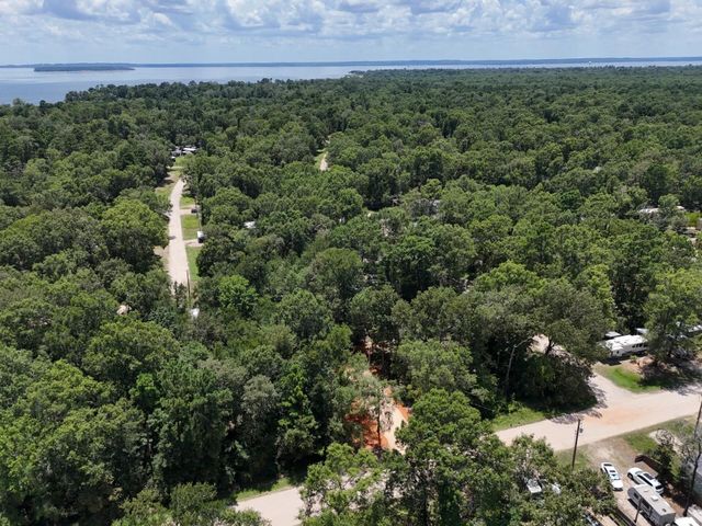 269 Cloverdale, Livingston, TX 77351