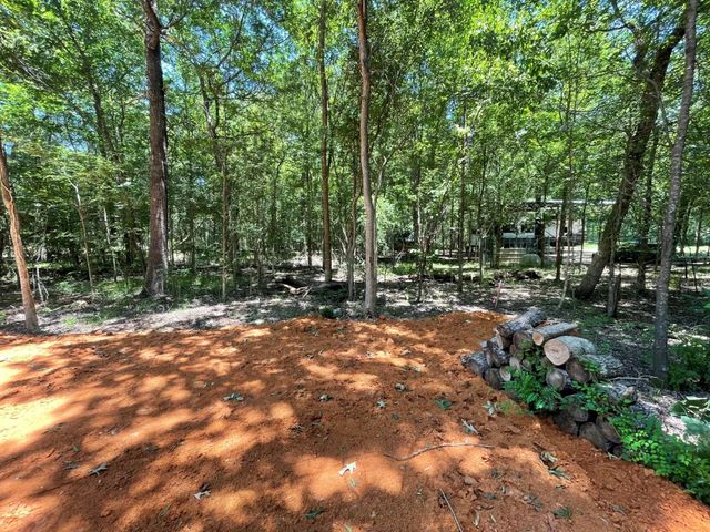 269 Cloverdale, Livingston, TX 77351
