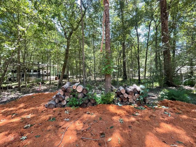269 Cloverdale, Livingston, TX 77351