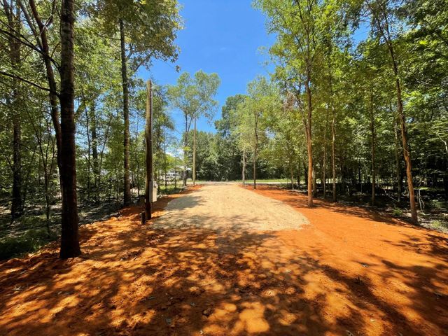 269 Cloverdale, Livingston, TX 77351