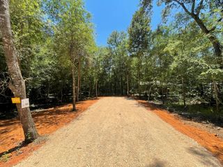 269 Cloverdale, Livingston, TX 77351