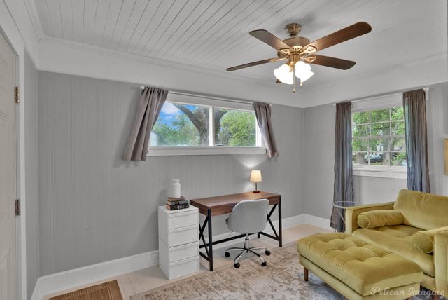 3607 Greenway Place, Shreveport, LA 71105