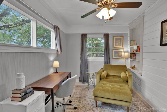 3607 Greenway Place, Shreveport, LA 71105