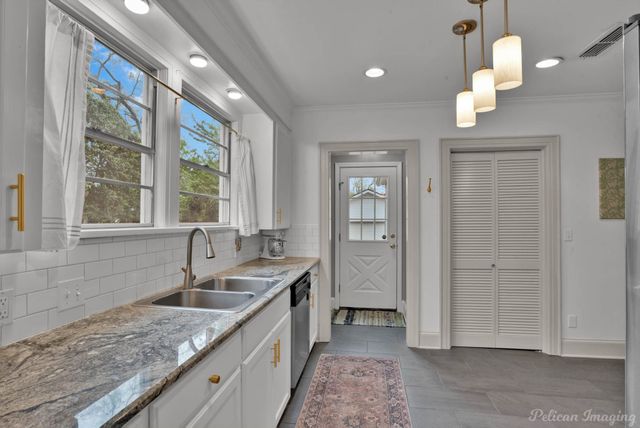 3607 Greenway Place, Shreveport, LA 71105