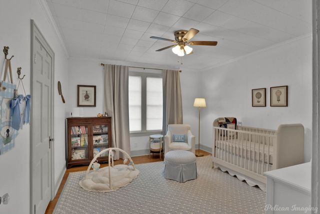 3607 Greenway Place, Shreveport, LA 71105