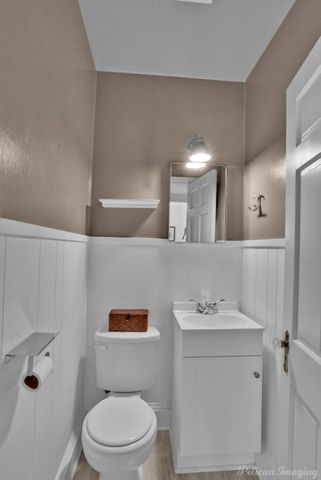 3607 Greenway Place, Shreveport, LA 71105