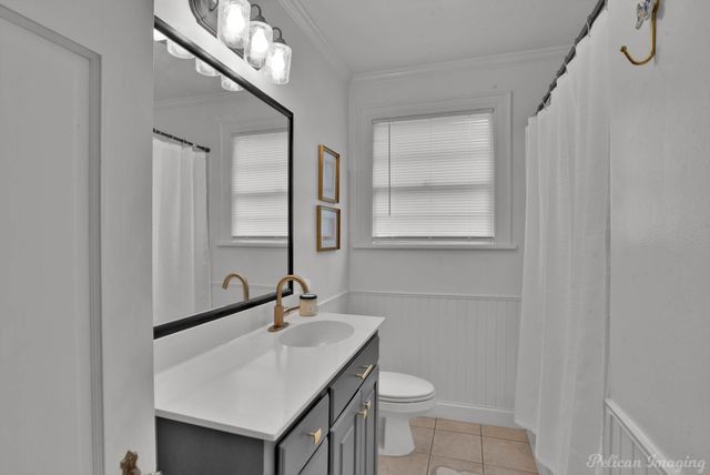 3607 Greenway Place, Shreveport, LA 71105