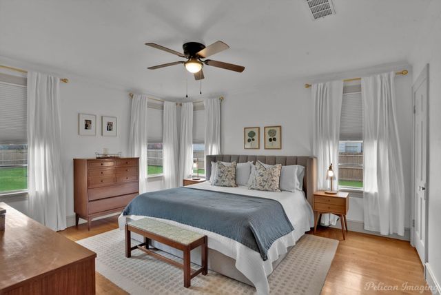 3607 Greenway Place, Shreveport, LA 71105