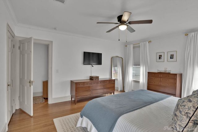 3607 Greenway Place, Shreveport, LA 71105