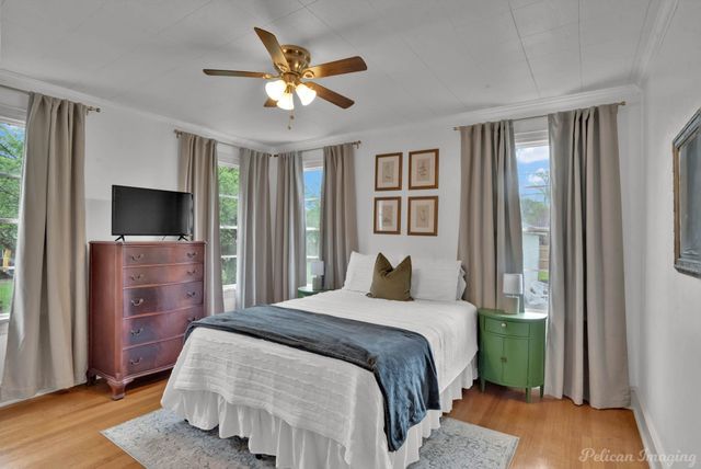 3607 Greenway Place, Shreveport, LA 71105