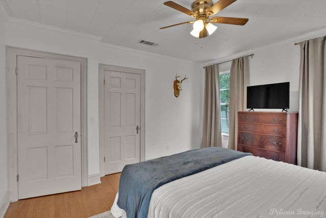 3607 Greenway Place, Shreveport, LA 71105