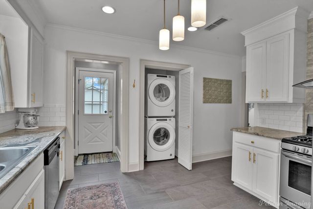 3607 Greenway Place, Shreveport, LA 71105