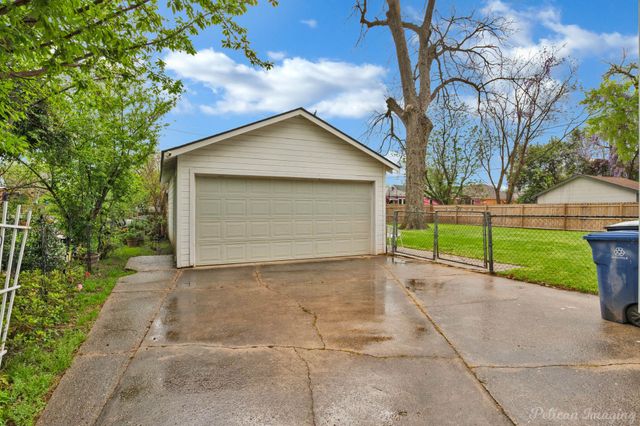 3607 Greenway Place, Shreveport, LA 71105