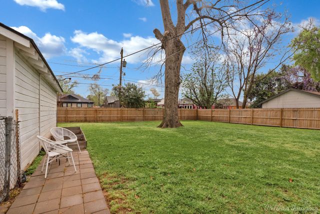 3607 Greenway Place, Shreveport, LA 71105