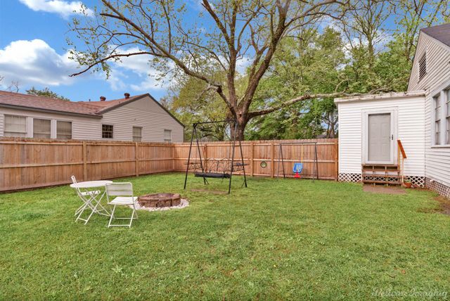 3607 Greenway Place, Shreveport, LA 71105