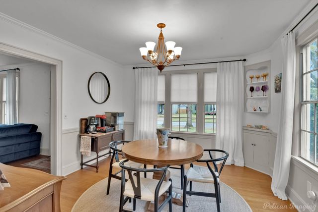 3607 Greenway Place, Shreveport, LA 71105