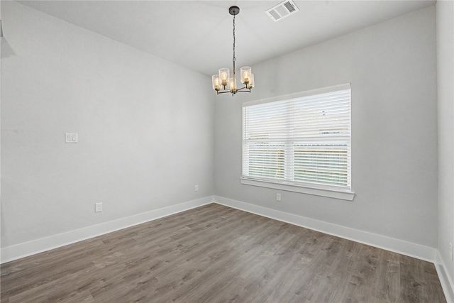 905 Fork Court, College Station, TX 77845