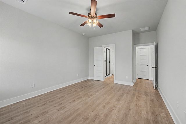 905 Fork Court, College Station, TX 77845