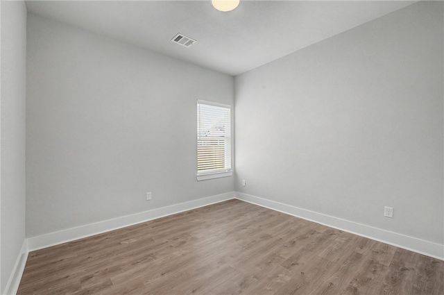 905 Fork Court, College Station, TX 77845
