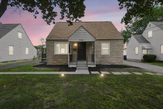 3466 Maize Road, Columbus, OH 43224