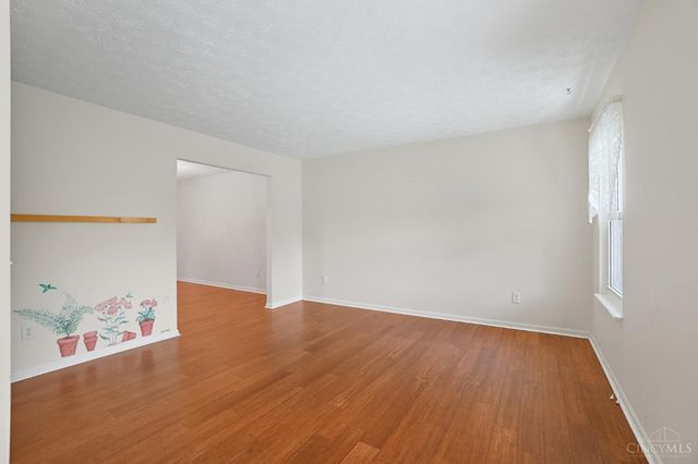 5728 Running Fox Lane, Mason, OH 45040