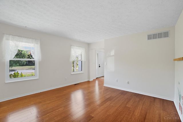 5728 Running Fox Lane, Mason, OH 45040