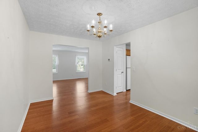 5728 Running Fox Lane, Mason, OH 45040