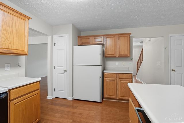 5728 Running Fox Lane, Mason, OH 45040