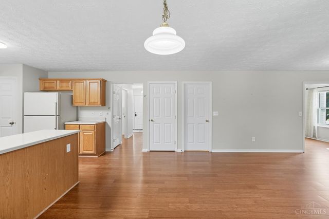 5728 Running Fox Lane, Mason, OH 45040