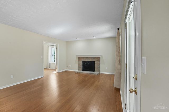 5728 Running Fox Lane, Mason, OH 45040