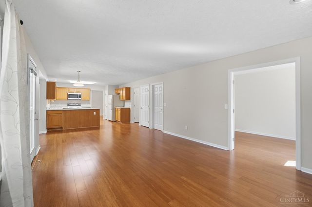 5728 Running Fox Lane, Mason, OH 45040