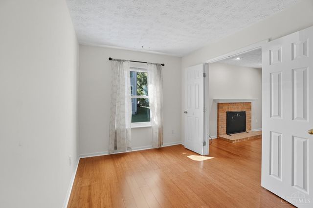 5728 Running Fox Lane, Mason, OH 45040