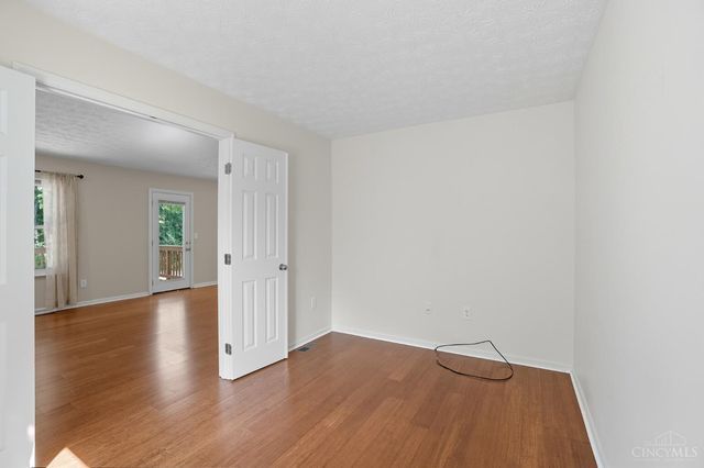 5728 Running Fox Lane, Mason, OH 45040