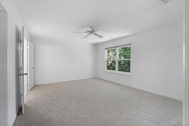 5728 Running Fox Lane, Mason, OH 45040