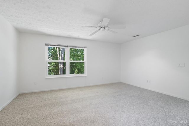 5728 Running Fox Lane, Mason, OH 45040