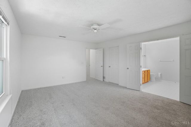 5728 Running Fox Lane, Mason, OH 45040