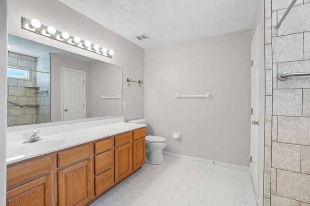 5728 Running Fox Lane, Mason, OH 45040